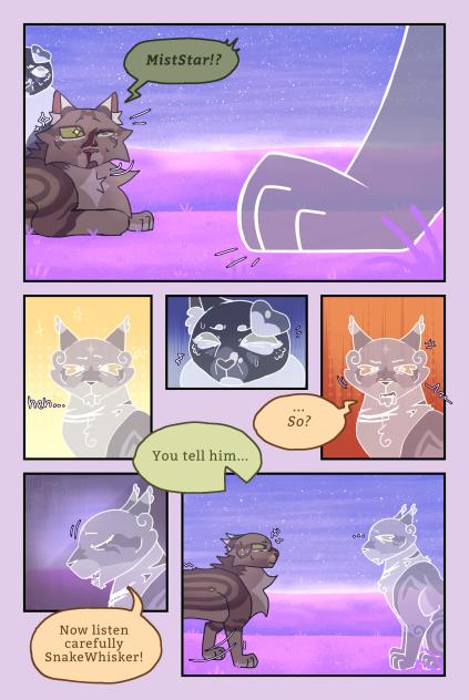 Page 26 of Prologue