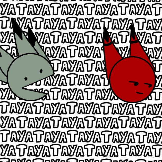 tayatayatayatayatayatayatayatayatayataya