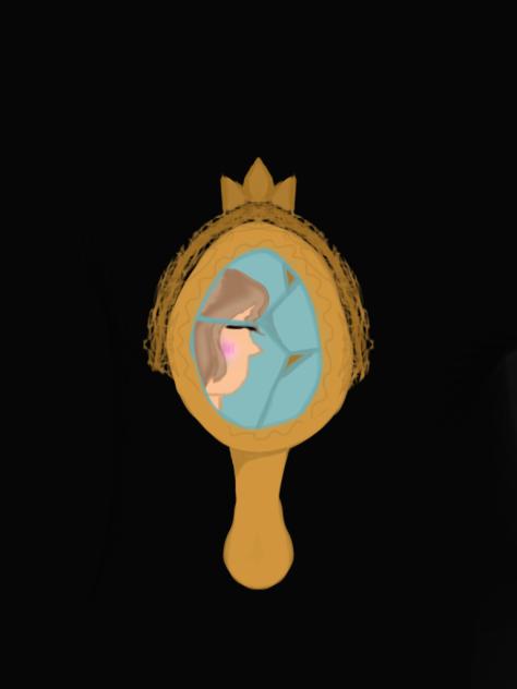 Ngl this looks kinda cool