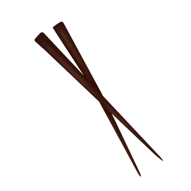 Chopsticks 🥢