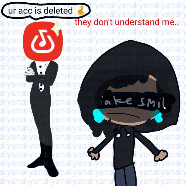 bandlab pls 😭😭