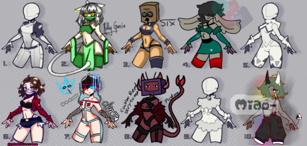 collab)0)