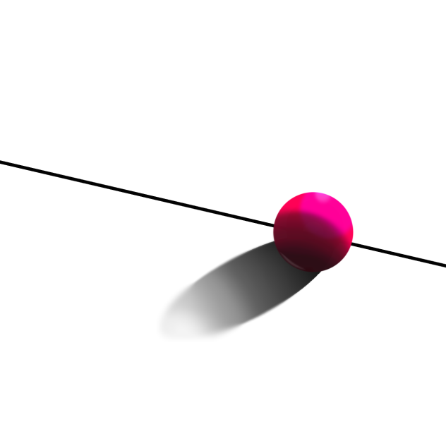 Ball