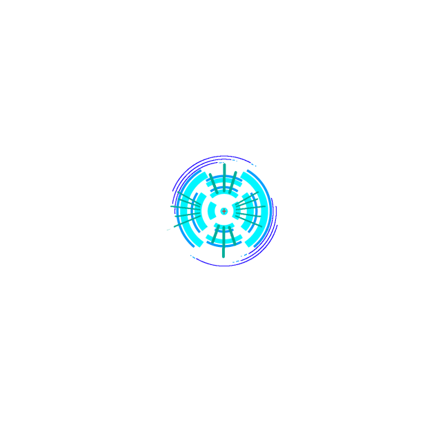 標準カーソル