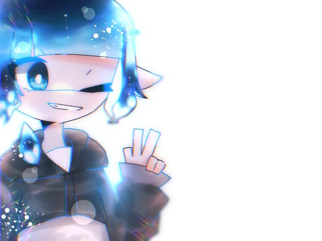 合作だぞーーーー！！