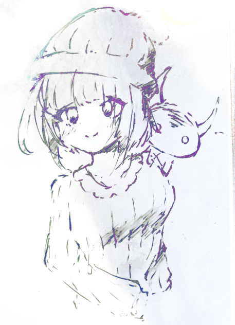 無題359