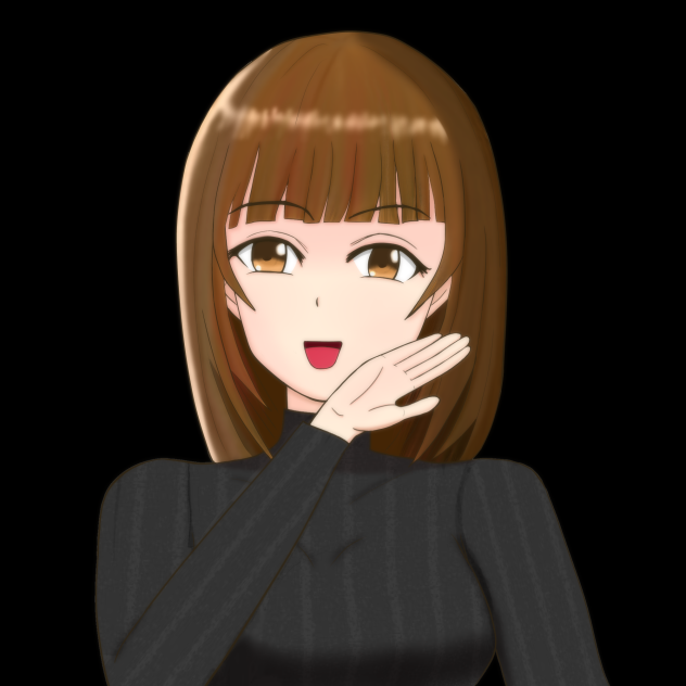 おーほほほほほほほほほほほ