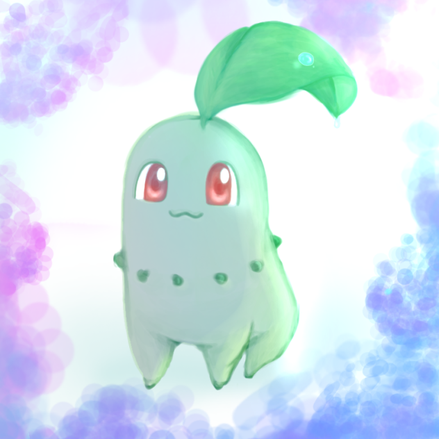 ポケモンセンター　チコリータ　キャンバス　ぬいぐるみ Amazon.co.jp: ポケモンセンターオリジナル ぬいぐるみ