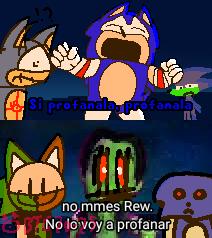 Rewnala