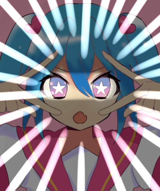 MIKU MIKU BIEM！！