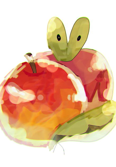 宝物