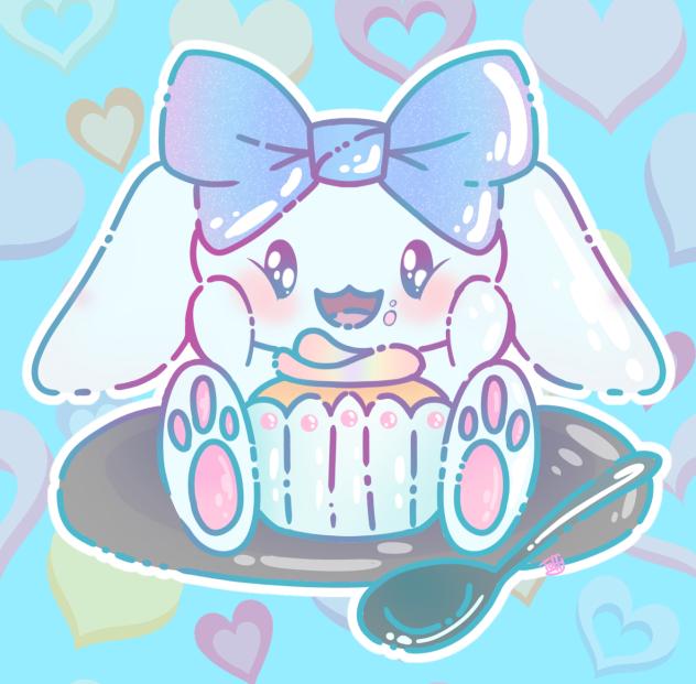 Cinnamon