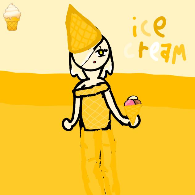 icecream