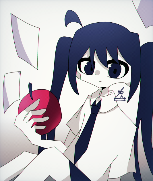 22日目 トリノコシティ