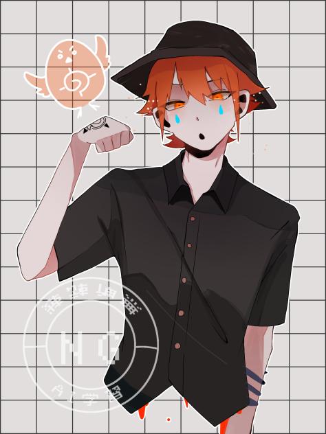 ちーの