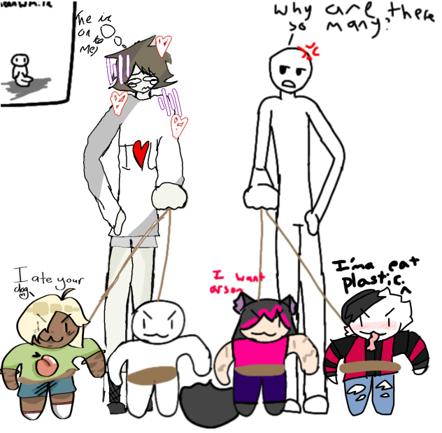COLLAB….