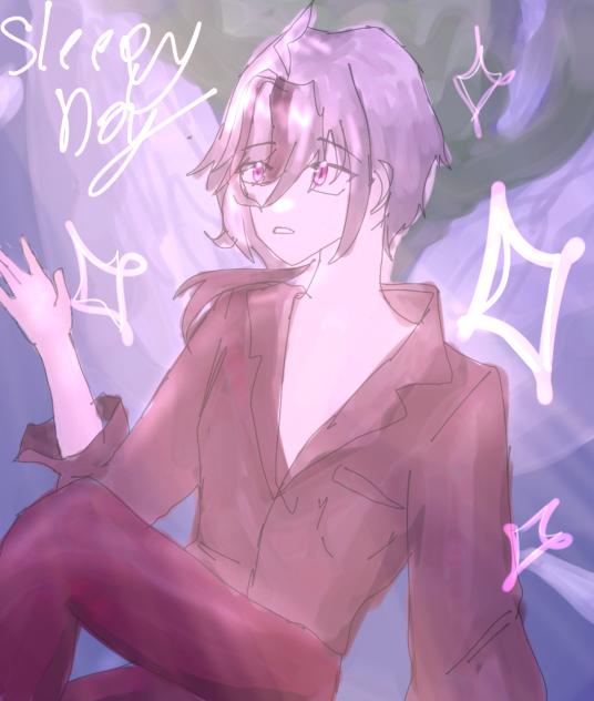 Issei Homura