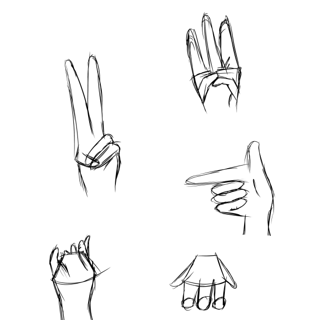 here me out..... hands
