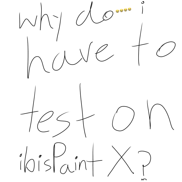 𝚄𝙷𝙷𝙷𝙷𝙷𝙷𝙷𝙷𝙷𝙷𝙷 .....