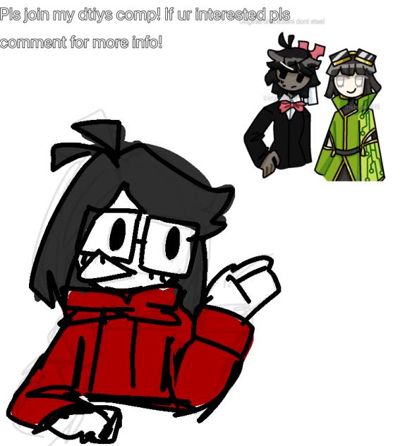 Qq