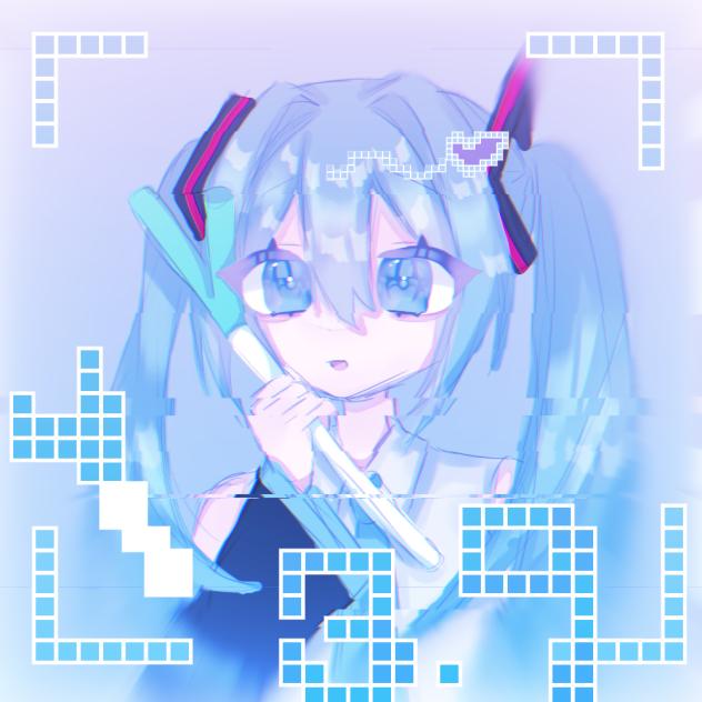 みくのひ❕
