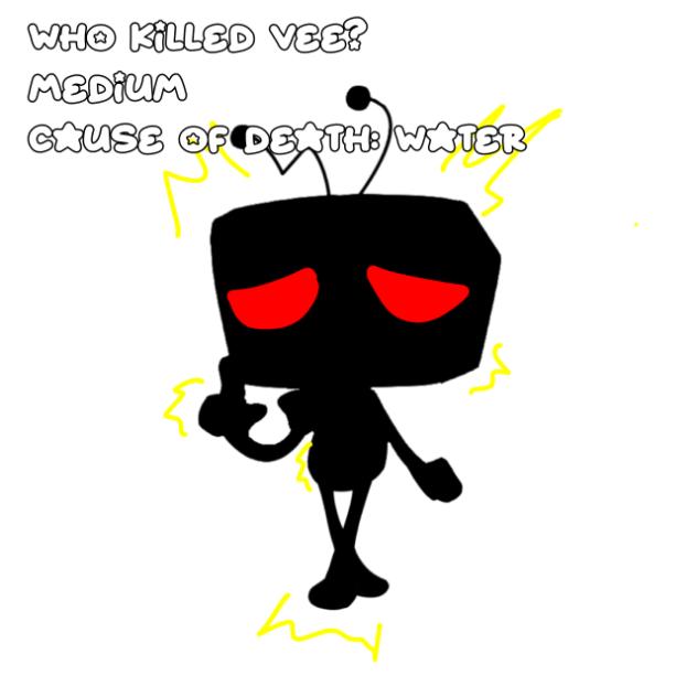 Part 1