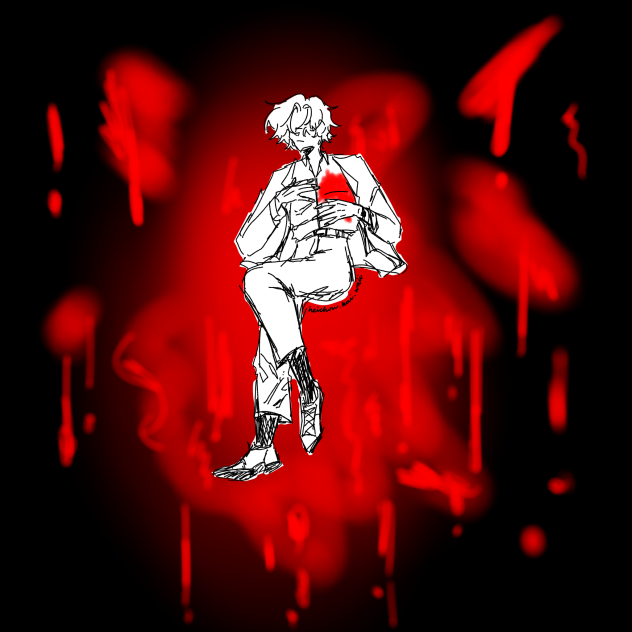 idk what this is