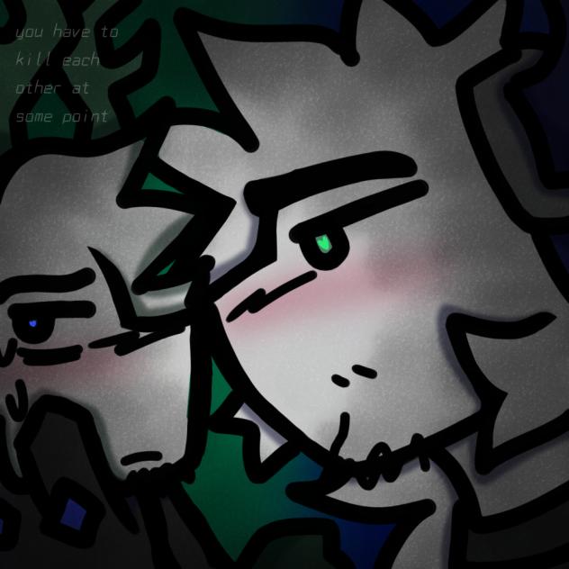 medzit and hamhammer