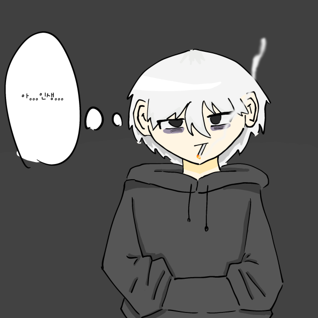 무제208