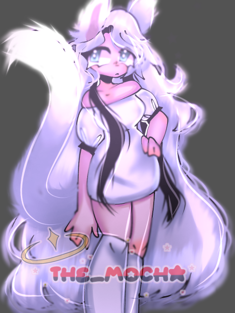 191 sin título - ibisPaint