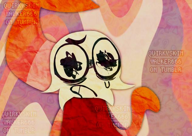 🦐🥩SHRIMPO🍤🤬 (DW)