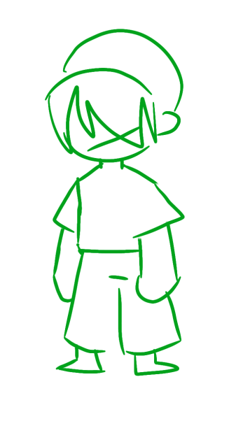 Guess who!