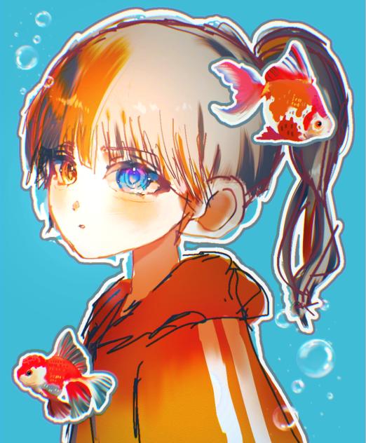 🍁