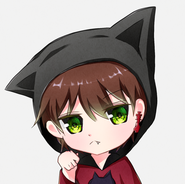 依頼アイコン