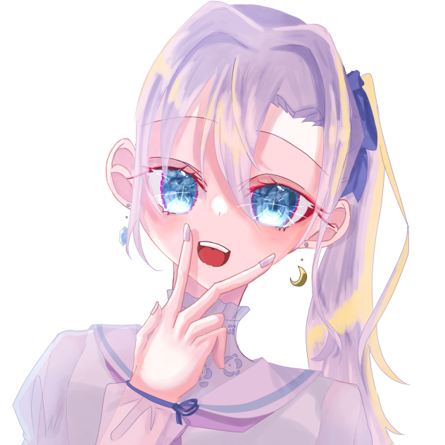 あごぴーす！