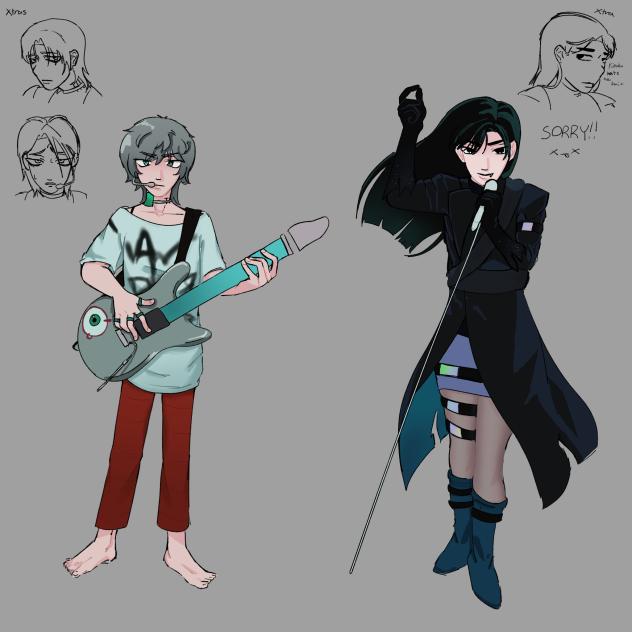 fem!ivantill