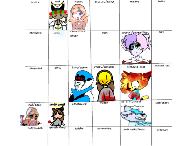 Collab!