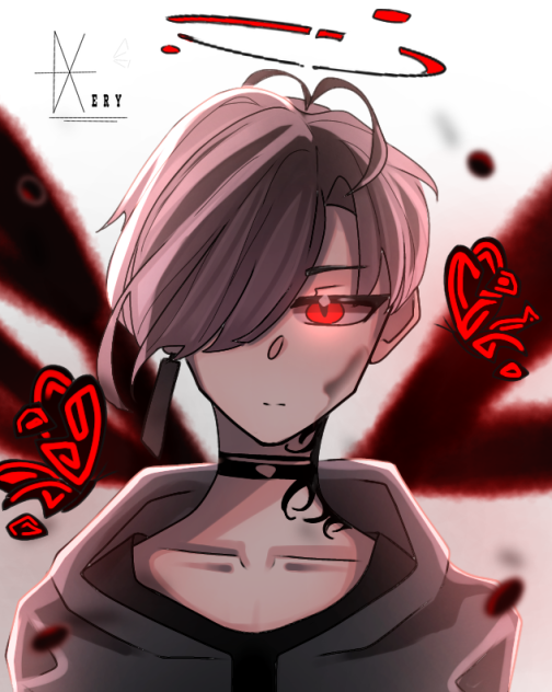 C0GAN #7 ( Cogan Berdarah ❓ )