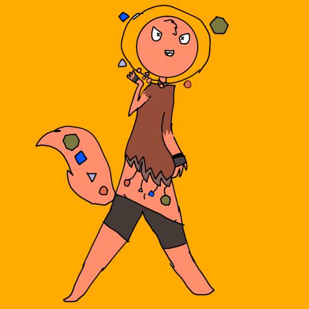 Sloulio