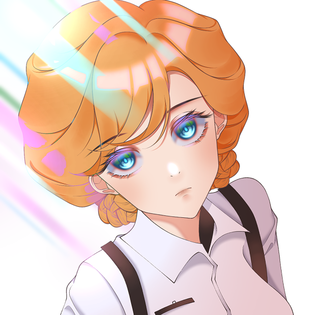 🌠