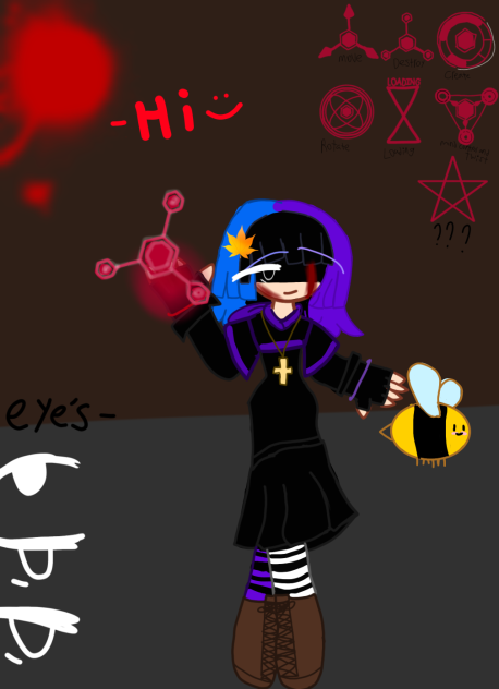 $H¡@ÑÆ Irl me
