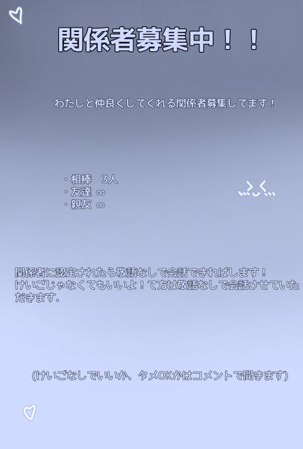 希望の品をコメントください Goorin Bros. The Farm カジノ カプセル ユニセックス