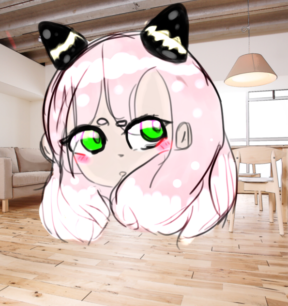 Anya
