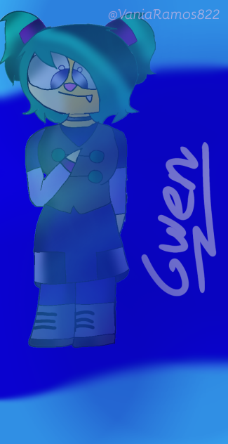 36 sin título - ibisPaint