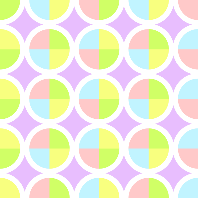 pastle background