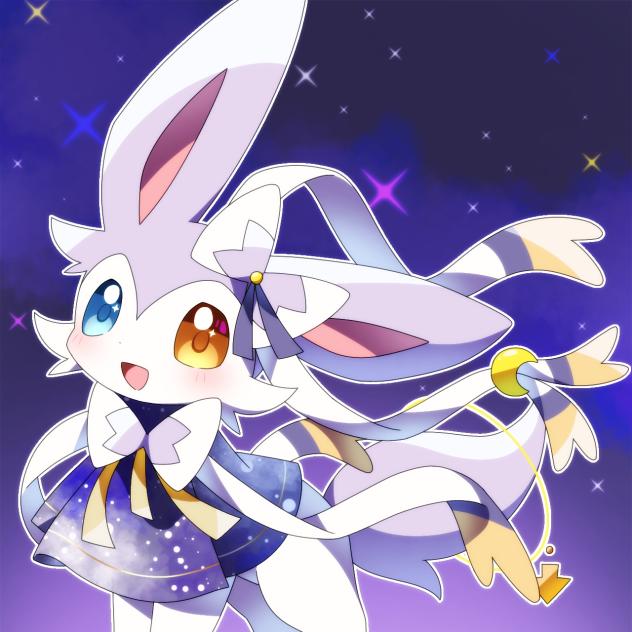 栞ちゃん✨️