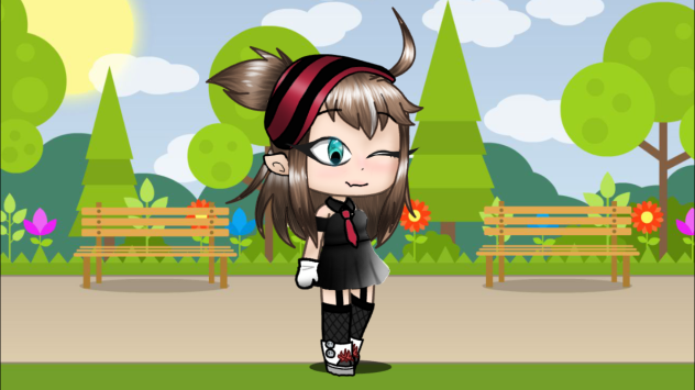 Edit - ibisPaint