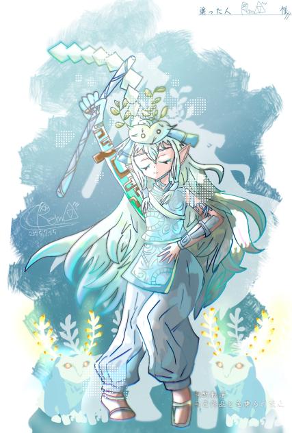 ✳︎塗りました✴︎