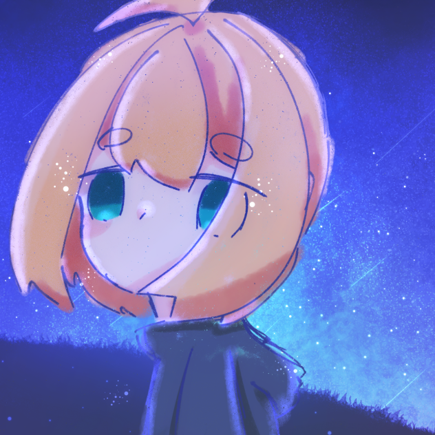 無題1838