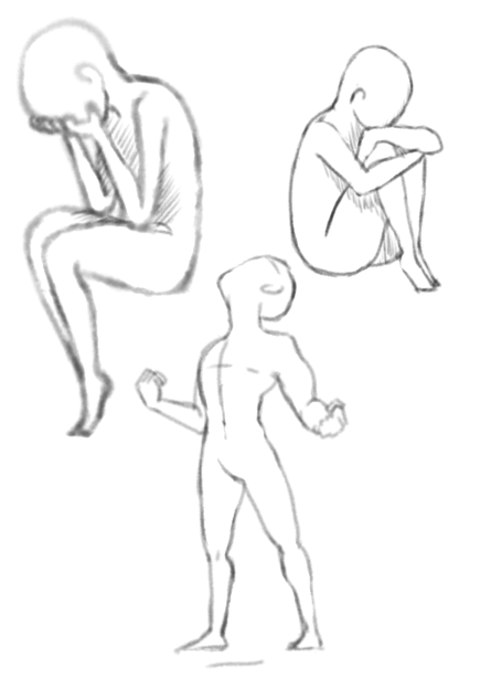 kind draw study 05.24.0718